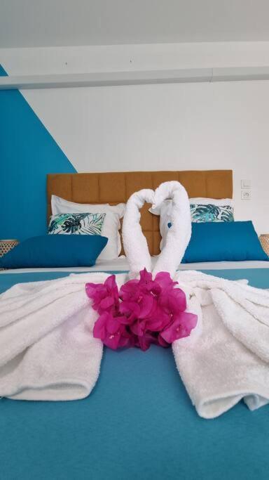 Le Marie-Agnes Appartement Neuf De Standing Fort-de-France Kültér fotó